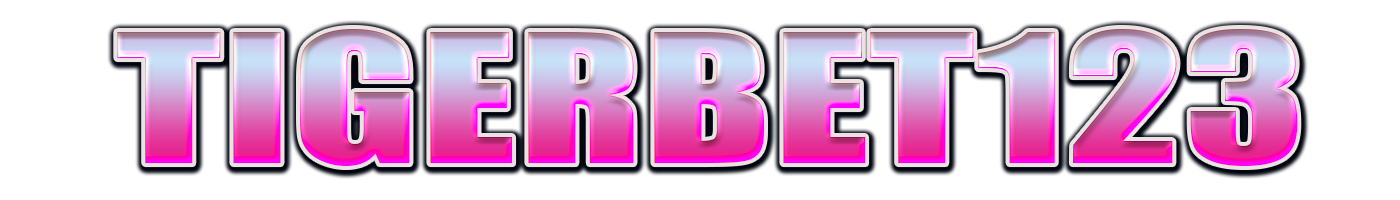 TigerBet123 Logo