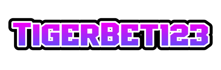 TigerBet123
